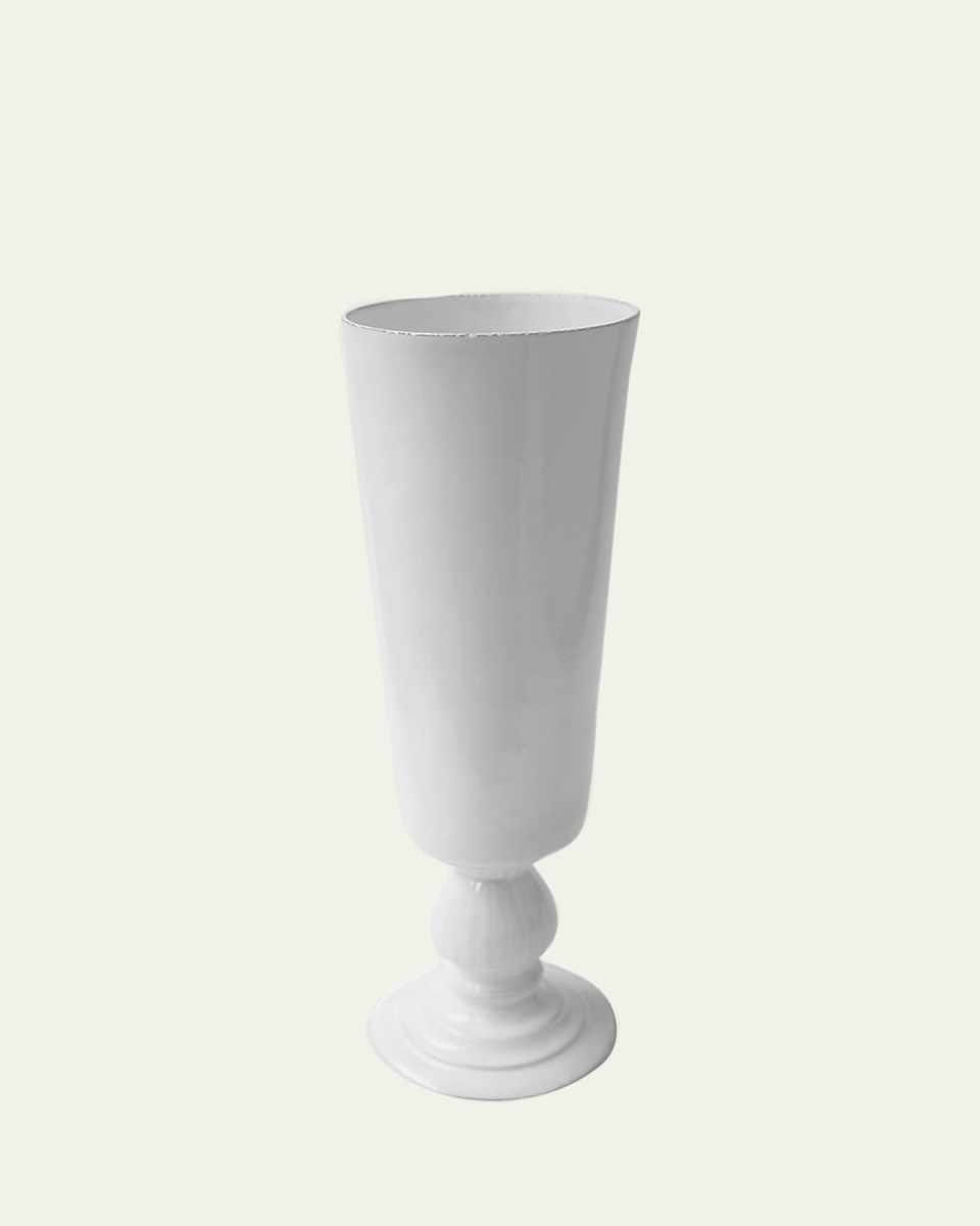Casper Large 14" Vase